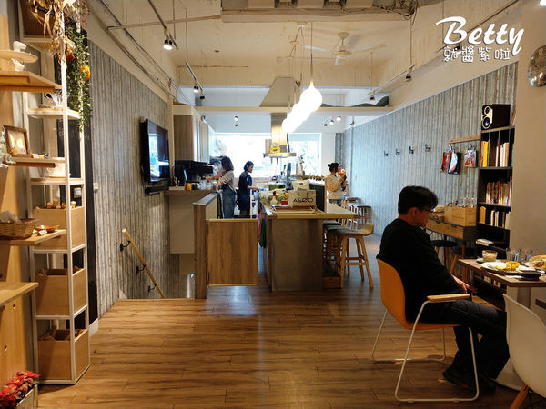 20190227風箏人咖啡 (9).jpg