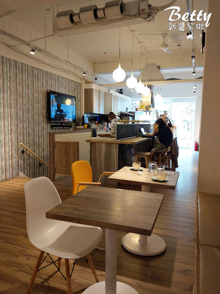20190227風箏人咖啡 (27).jpg