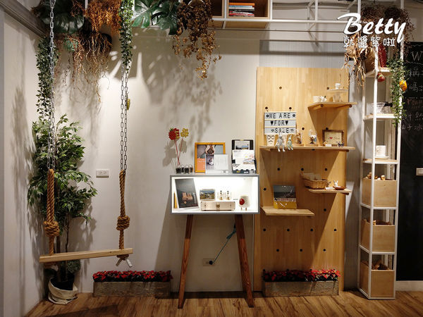 20190227風箏人咖啡 (7).jpg