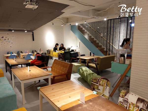 20190227風箏人咖啡 (15).jpg