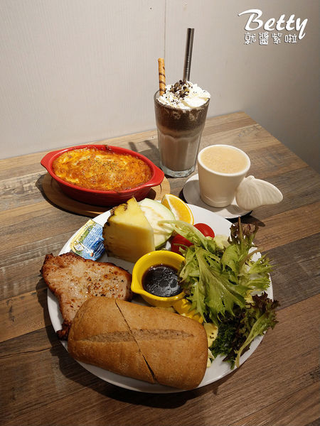 20190227風箏人咖啡 (20).jpg