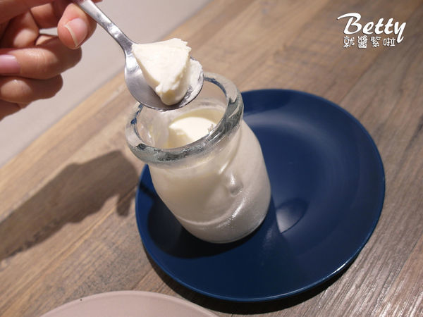 20190227風箏人咖啡 (47).jpg