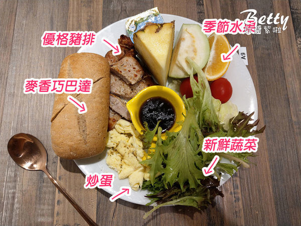 20190227風箏人咖啡 (26).jpg