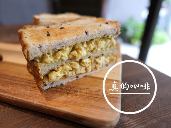 FOOD×AD｜台北文山—風箏人咖啡 Kite People Cafe｜隨興溫暖的親子友善餐廳｜萬隆站