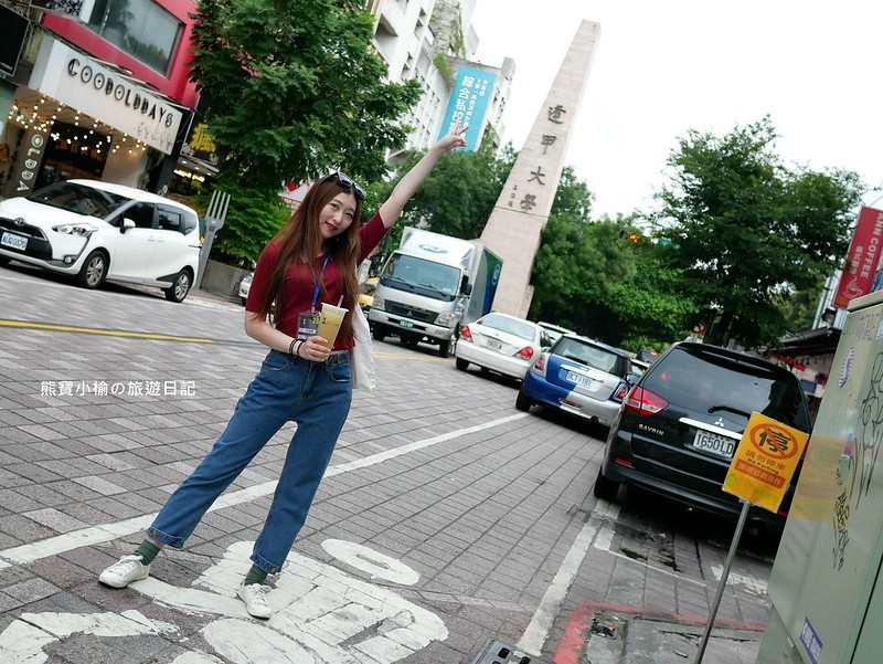 2020072331_meitu_20_a