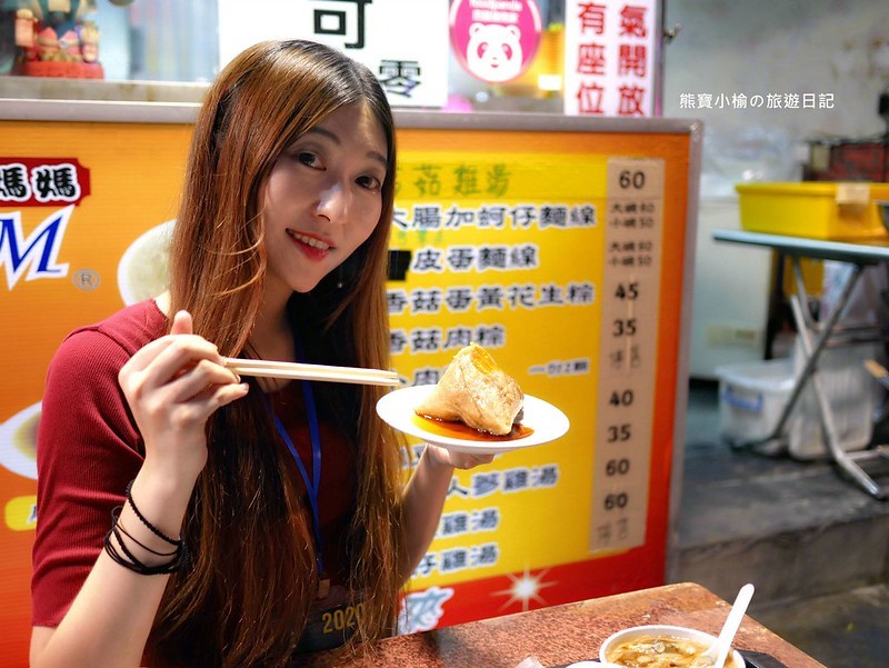 2020072315_meitu_2_a