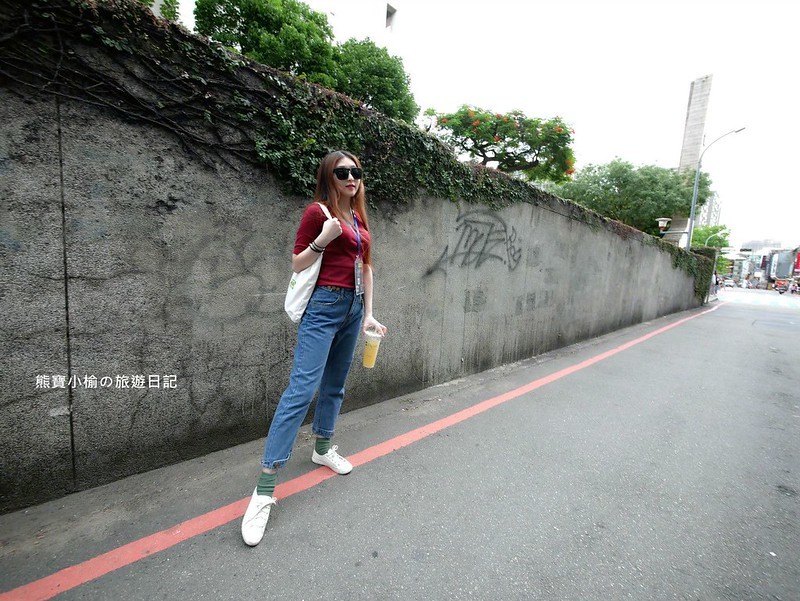 2020072338_meitu_27_a