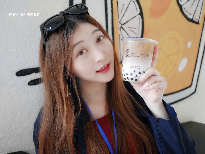 2020072329_meitu_19_a