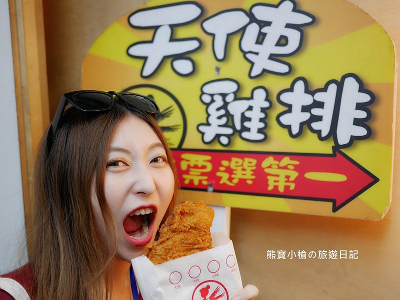 2020072315_meitu_7_a