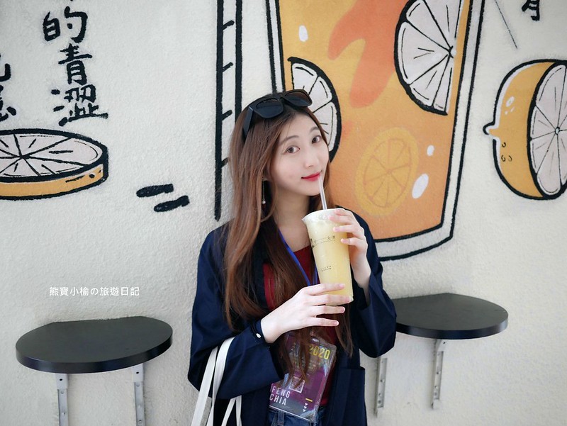 2020072341_meitu_6_a