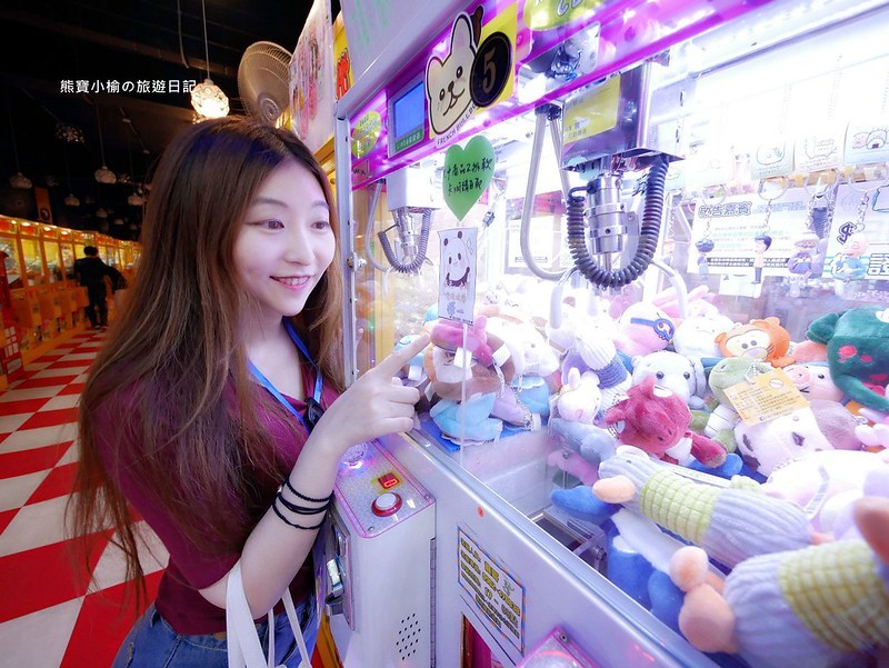 2020072343_meitu_29_a