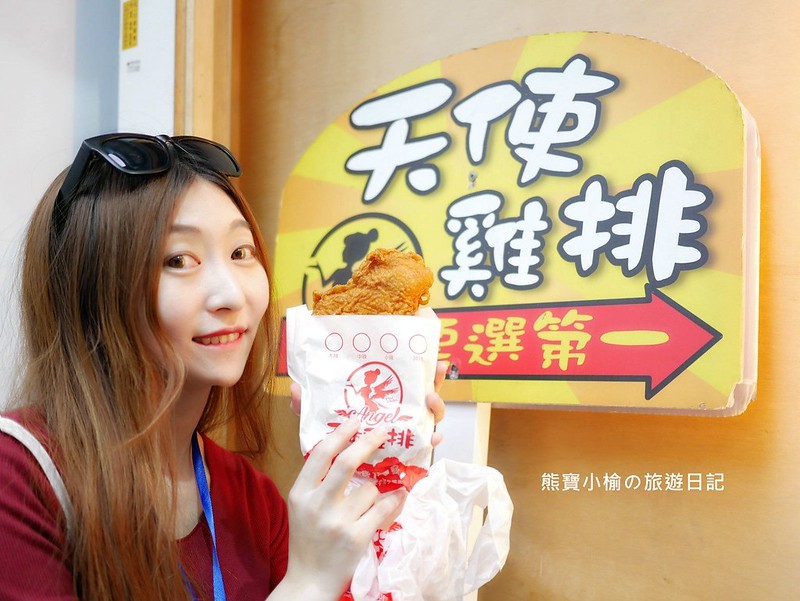 2020072316_meitu_8_a