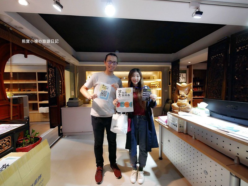 2020072306_meitu_2_a