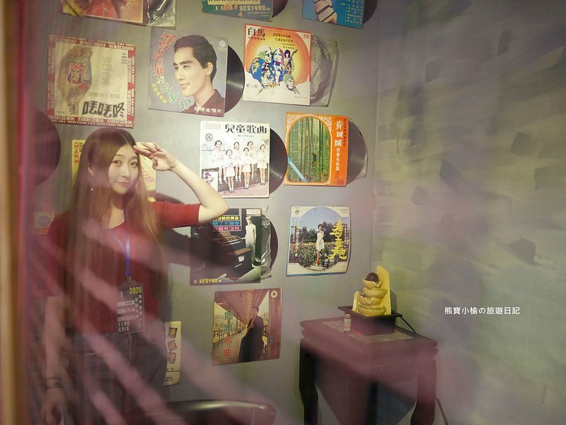 2020072328_meitu_44_a