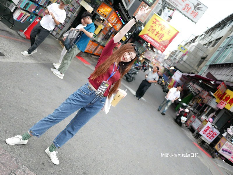 2020072330_meitu_19_a