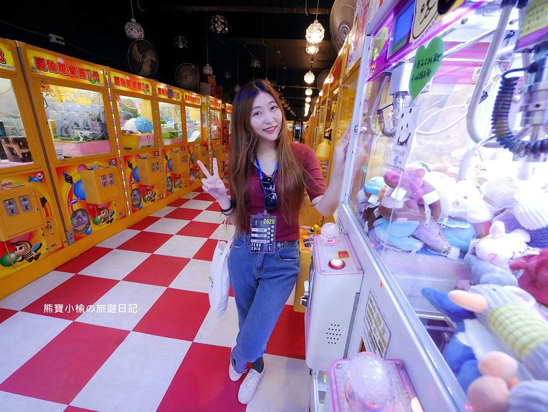 2020072345_meitu_17_a