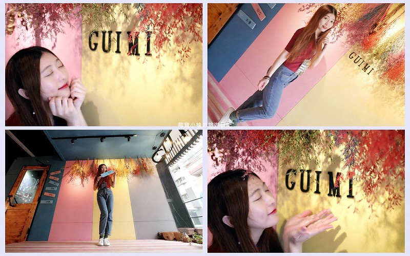 2020072322_meitu_41_aa