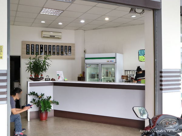 小莊刈包店:台中美食│小莊刈包店〃台中早餐推薦!讓人一試成主顧的好吃刈包,還有新品控肉飯、控肉便當限量登場~