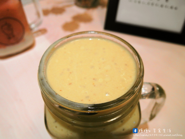 沺木 Garden Wood:〖台中│美食〗沺木 Garden Wood ❤ 新鮮現打,天然美味,過程中不加一滴水和糖,滿滿纖維通通都在這杯裡面!!