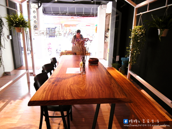 沺木 Garden Wood:〖台中│美食〗沺木 Garden Wood ❤ 新鮮現打,天然美味,過程中不加一滴水和糖,滿滿纖維通通都在這杯裡面!!