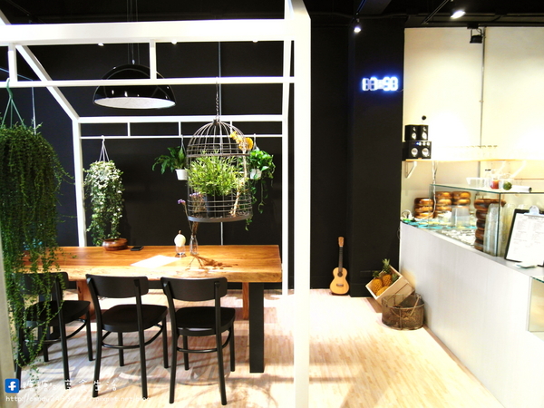 沺木 Garden Wood:〖台中│美食〗沺木 Garden Wood ❤ 新鮮現打,天然美味,過程中不加一滴水和糖,滿滿纖維通通都在這杯裡面!!