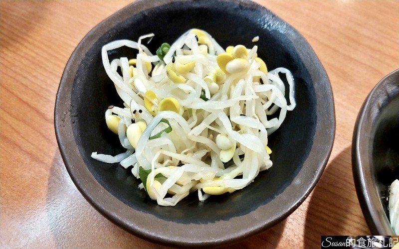 P_20190510_120409_vHDR_Auto