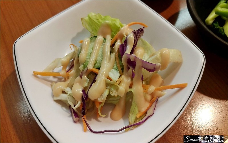 P_20190510_120404_vHDR_Auto