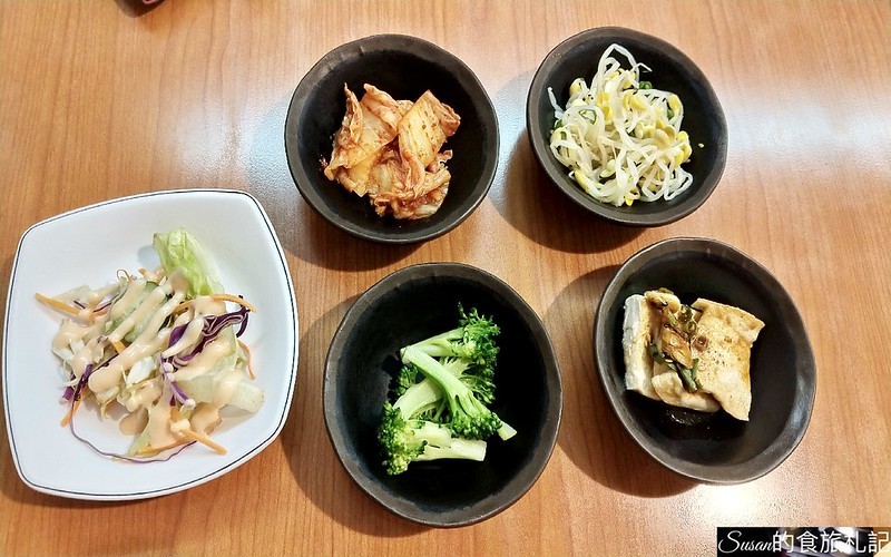 P_20190510_120402_vHDR_Auto