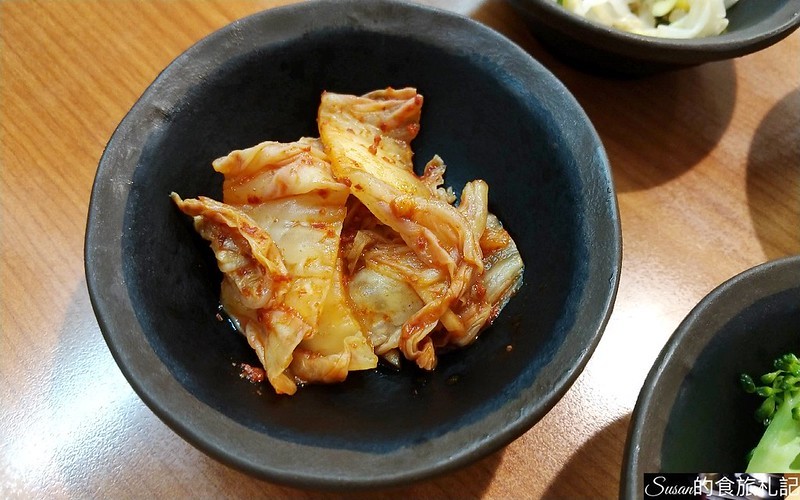 P_20190510_120407_vHDR_Auto