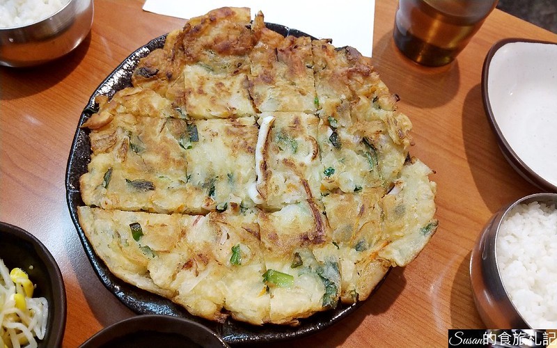 P_20190510_120536_vHDR_Auto