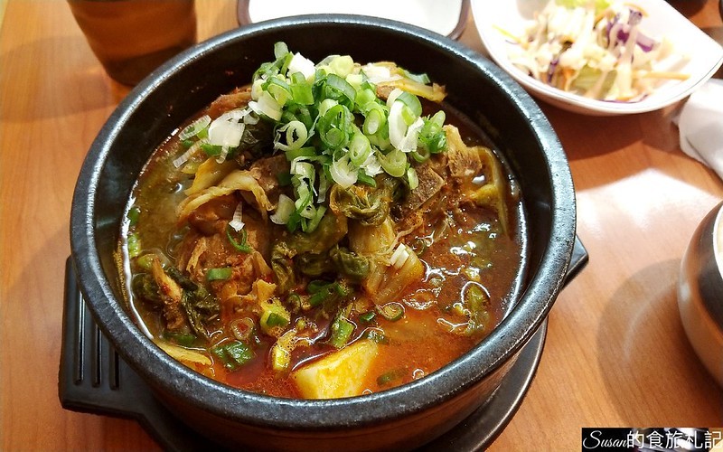 P_20190510_120549_vHDR_Auto