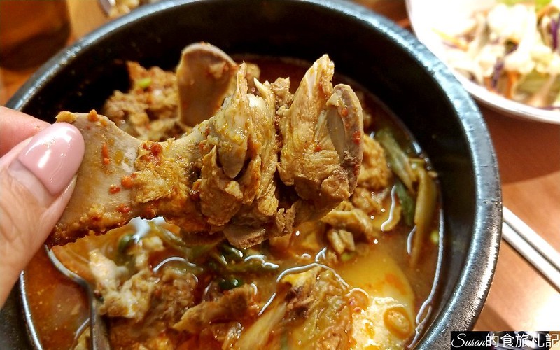 P_20190510_121405_vHDR_Auto