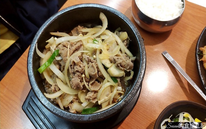 P_20190510_120524_vHDR_Auto