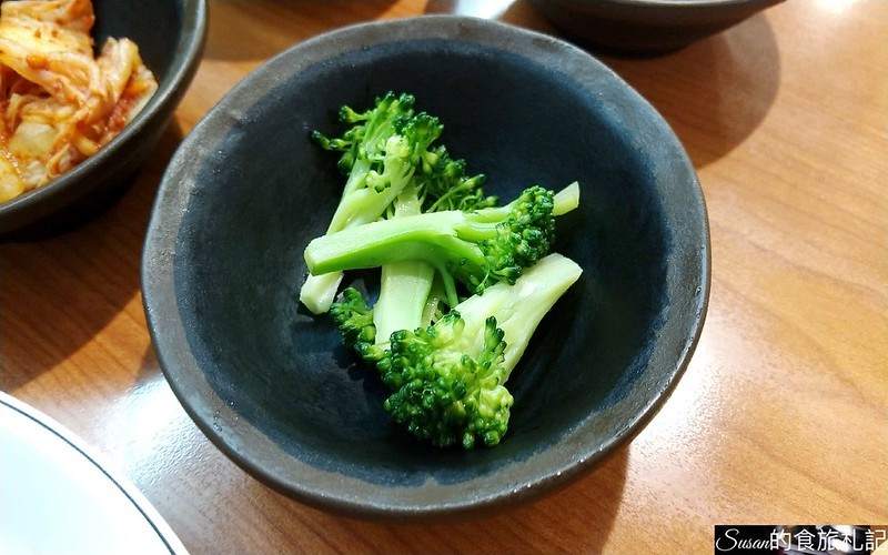 P_20190510_120413_vHDR_Auto