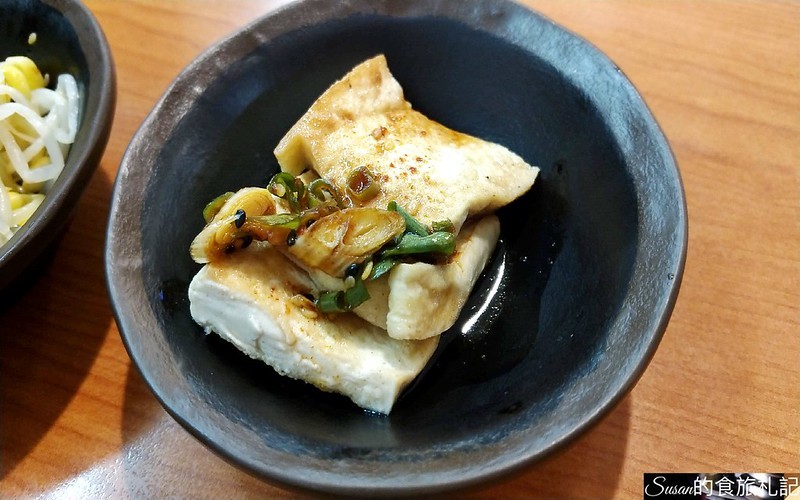 P_20190510_120411_vHDR_Auto