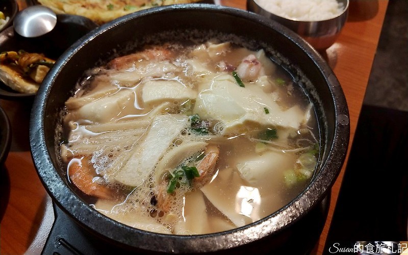 P_20190510_120517_vHDR_Auto