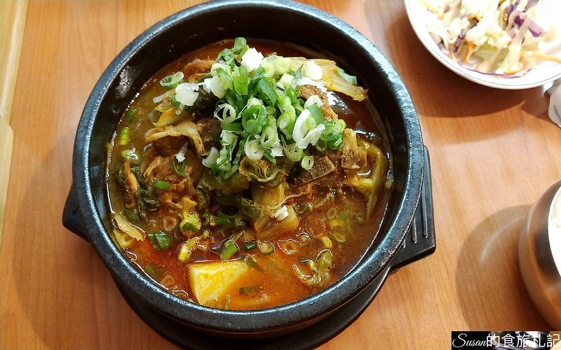 P_20190510_120556_vHDR_Auto