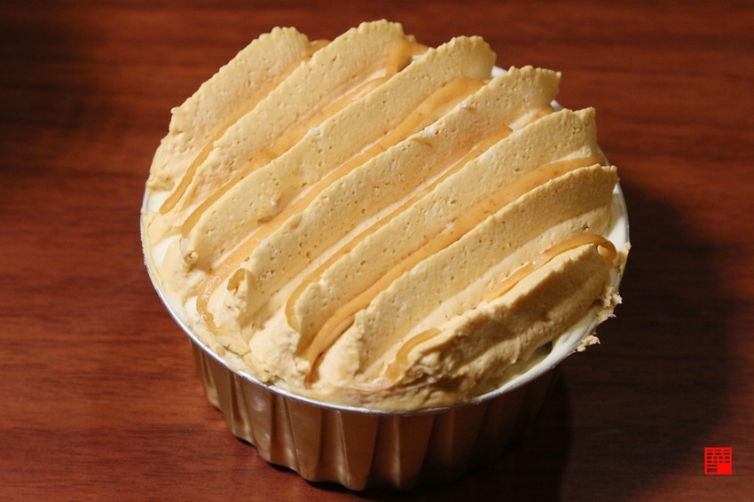 雲林虎尾美食／用台灣米做的米土司跟米蛋糕！團購超夯名店禪屋米胖　口感竟真的能做到「紮實又蓬鬆」 - 跟著華少吃吃吃