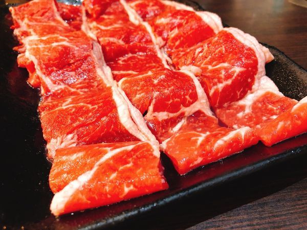 鍋饕_180328_0009 鍋饕_180328_0009