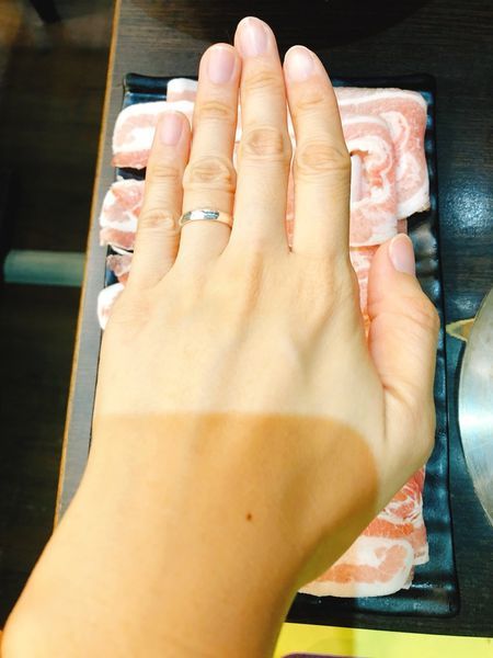 鍋饕_180328_0030 鍋饕_180328_0030