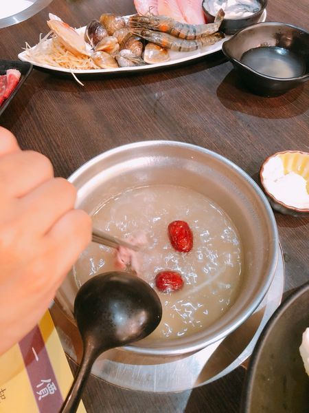 鍋饕_180328_0021 鍋饕_180328_0021