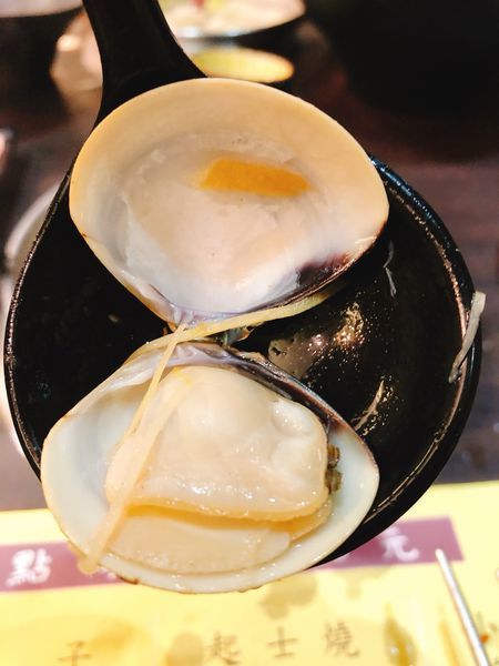 鍋饕_180328_0034 鍋饕_180328_0034