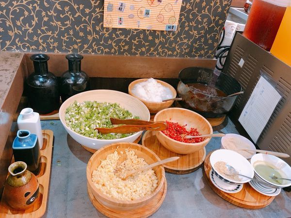 鍋饕_180328_0016 鍋饕_180328_0016