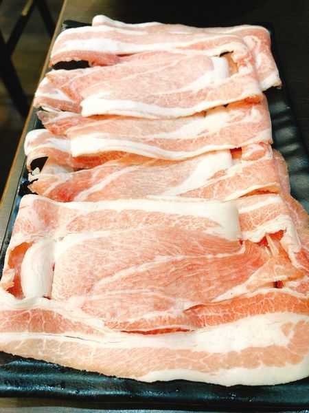 鍋饕_180328_0029 鍋饕_180328_0029