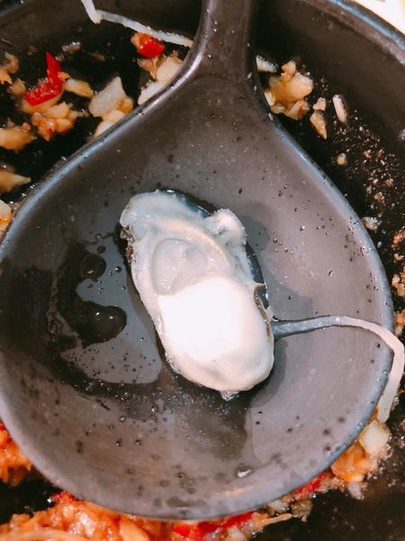 鍋饕_180328_0036 鍋饕_180328_0036