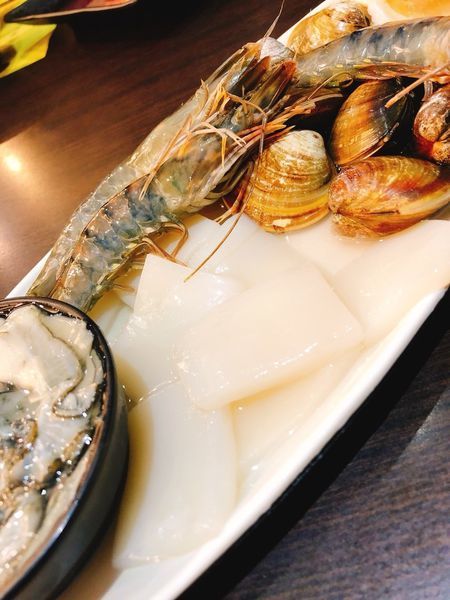 鍋饕_180328_0027 鍋饕_180328_0027