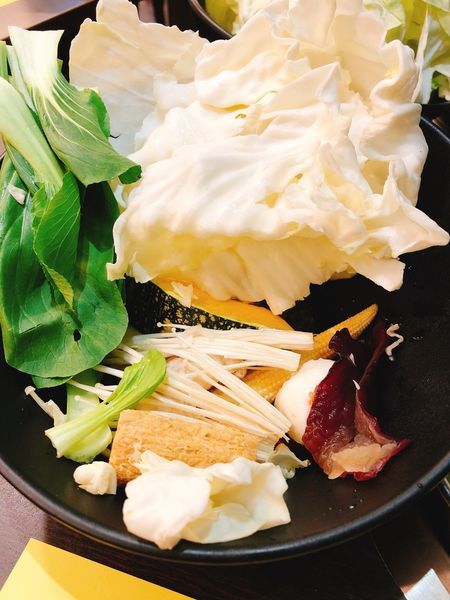 鍋饕_180328_0007 鍋饕_180328_0007