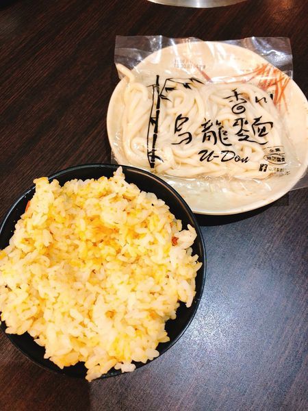 鍋饕_180328_0005 鍋饕_180328_0005