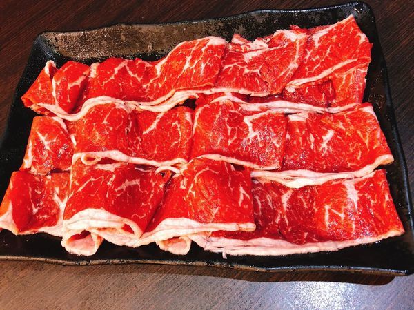 鍋饕_180328_0008 鍋饕_180328_0008