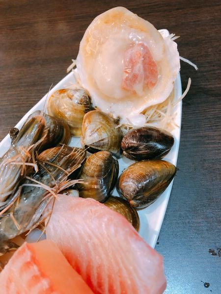 鍋饕_180328_0012 鍋饕_180328_0012